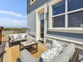 417 Annie Drive, Watsonville CA 95076