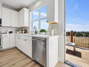 417 Annie Drive, Watsonville CA 95076
