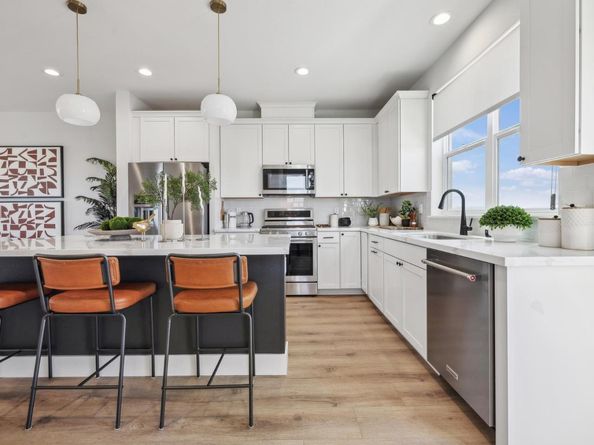 417 Annie Drive, Watsonville CA 95076