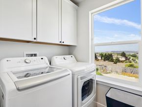 417 Annie Drive, Watsonville CA 95076