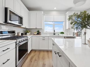 417 Annie Drive, Watsonville CA 95076