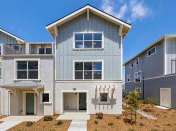 417 Annie Drive