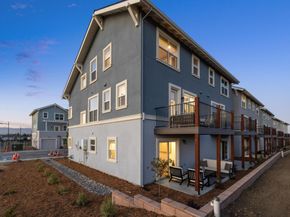 417 Annie Drive, Watsonville CA 95076