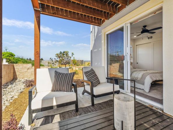 417 Annie Drive, Watsonville CA 95076