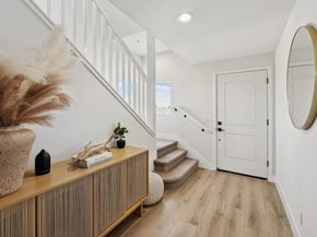 417 Annie Drive, Watsonville CA 95076