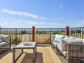 417 Annie Drive, Watsonville CA 95076
