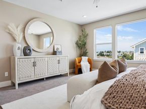 417 Annie Drive, Watsonville CA 95076