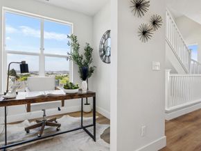417 Annie Drive, Watsonville CA 95076
