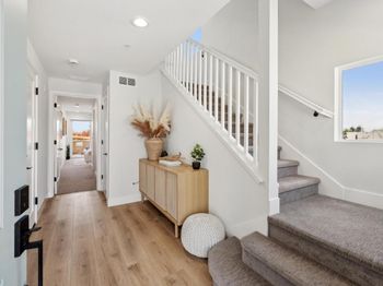 417 Annie Drive