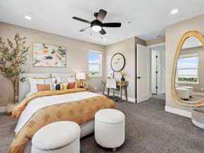417 Annie Drive, Watsonville CA 95076