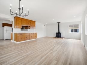58 N Mayfair Avenue, Daly City CA 94015