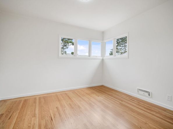 58 N Mayfair Avenue, Daly City CA 94015