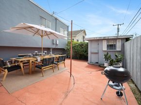 58 N Mayfair Avenue, Daly City CA 94015