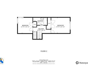 58 N Mayfair Avenue, Daly City CA 94015