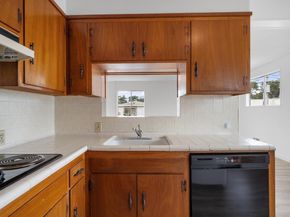 58 N Mayfair Avenue, Daly City CA 94015