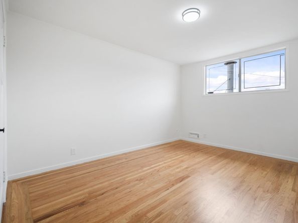 58 N Mayfair Avenue, Daly City CA 94015