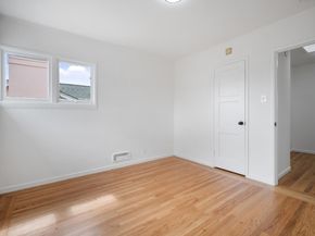 58 N Mayfair Avenue, Daly City CA 94015