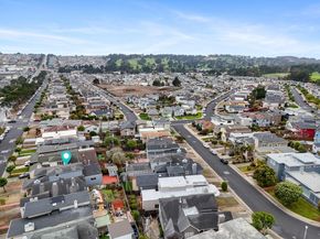 58 N Mayfair Avenue, Daly City CA 94015