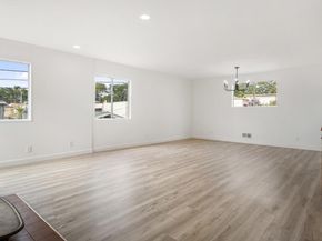 58 N Mayfair Avenue, Daly City CA 94015