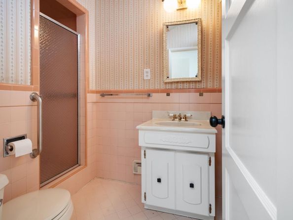 58 N Mayfair Avenue, Daly City CA 94015