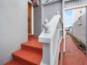 58 N Mayfair Avenue, Daly City CA 94015