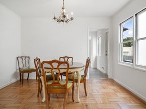 58 N Mayfair Avenue, Daly City CA 94015