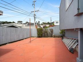 58 N Mayfair Avenue, Daly City CA 94015