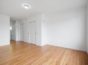 58 N Mayfair Avenue, Daly City CA 94015