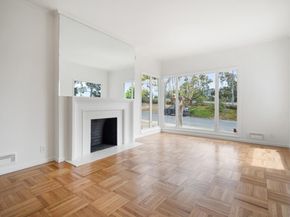 58 N Mayfair Avenue, Daly City CA 94015
