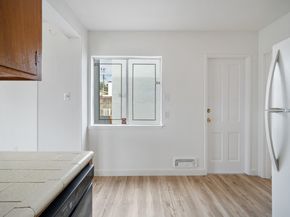58 N Mayfair Avenue, Daly City CA 94015