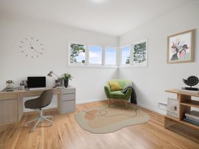 58 N Mayfair Avenue, Daly City CA 94015