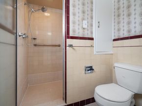 58 N Mayfair Avenue, Daly City CA 94015