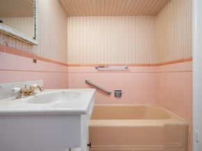 58 N Mayfair Avenue, Daly City CA 94015