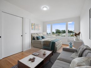 58 N Mayfair Avenue, Daly City CA 94015