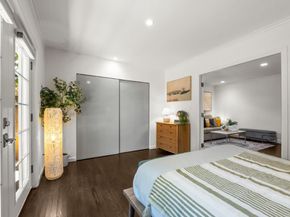 424 5th Avenue, Redwood City CA 94063
