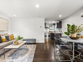 424 5th Avenue, Redwood City CA 94063