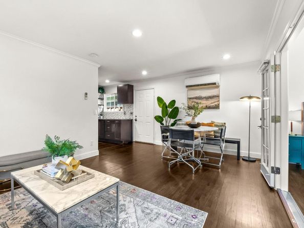 424 5th Avenue, Redwood City CA 94063