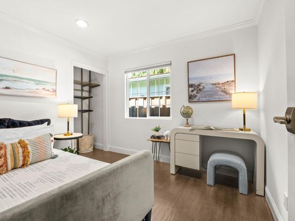 424 5th Avenue, Redwood City CA 94063