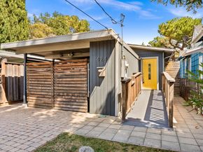 424 5th Avenue, Redwood City CA 94063