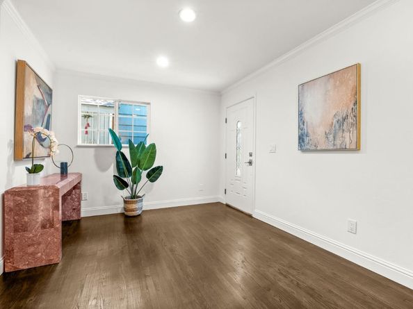 424 5th Avenue, Redwood City CA 94063