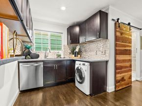 424 5th Avenue, Redwood City CA 94063