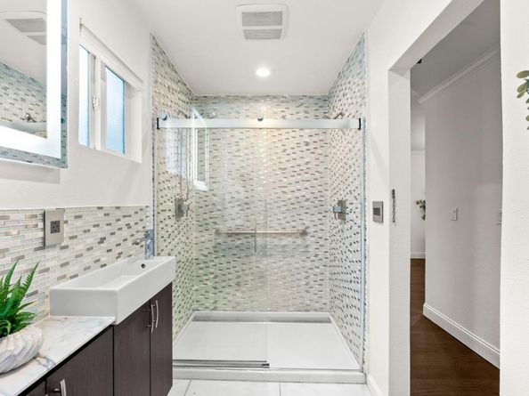 424 5th Avenue, Redwood City CA 94063