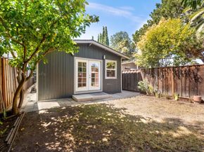 424 5th Avenue, Redwood City CA 94063