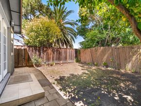 424 5th Avenue, Redwood City CA 94063
