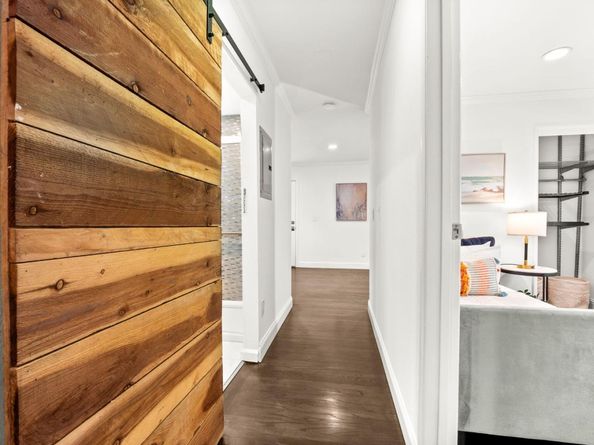 424 5th Avenue, Redwood City CA 94063