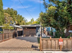 424 5th Avenue, Redwood City CA 94063