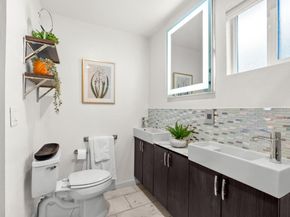 424 5th Avenue, Redwood City CA 94063