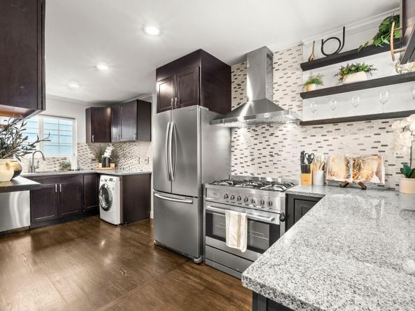 424 5th Avenue, Redwood City CA 94063