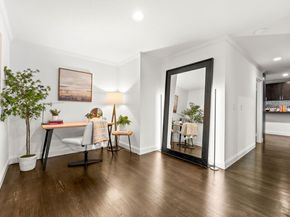 424 5th Avenue, Redwood City CA 94063
