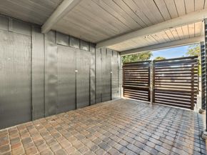 424 5th Avenue, Redwood City CA 94063